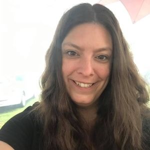 Meet your Posher, Trisha